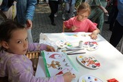 UTW Kutno img_7025.jpg